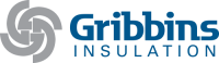 Gribbins insulation company, inc.