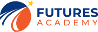 Futures in education (halstrom academy)