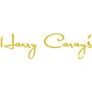Harry caray's restaurant group
