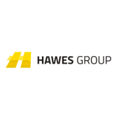 Hawes financial group