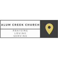 Alum Creek Church of Christ