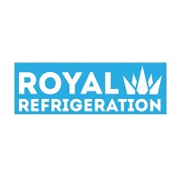 Royal Refrigeration