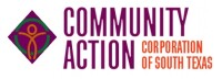 Community action headstart
