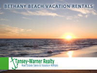 Tansey-Warner Real Estate