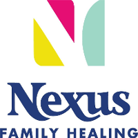 Nexus: youth and family solutions