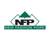 New fashion pork, inc.