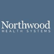 Northwood health systems, inc.