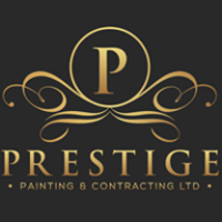 Prestige painting
