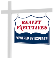 Realty executives exceptional, realtors
