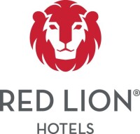Red lion hotel