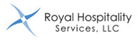 Royal hospitality services