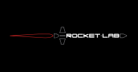 Rocket lab usa