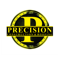 Precision roofing