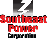 Southeast power corporation