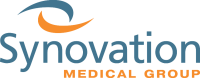 Synovation medical group
