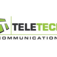 Teletech communications inc.