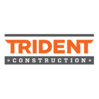 Trident construction, llc