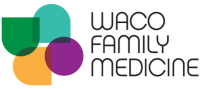 Family health center waco