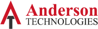 Anderson technologies