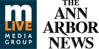 Ann arbor news