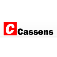 Cassens transport company