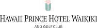 Hawaii prince hotel waikiki and golf club