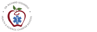 Dr. richard izquierdo health & science charter school