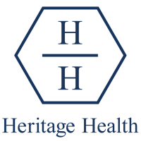 Heritage clinic