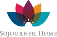 Sojourner House