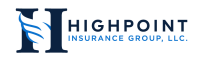 Highpoint insurance group