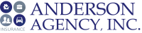 Anderson insurance agency