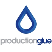 production glue