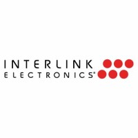 Interlink electronics