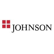 Johnson properties