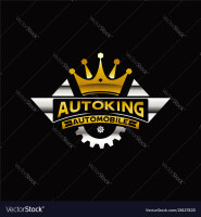 King automotive