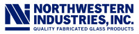 Northwestern industries inc.