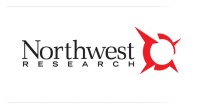 Northwest research, inc.