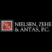 Nielsen, zehe & antas p.c.
