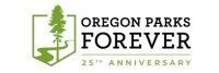 Oregon state parks trust