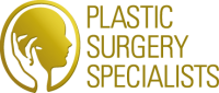 Plastic surgery specialists
