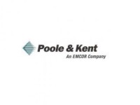 The poole and kent corporation