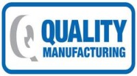 Quality manufacturing incorporated