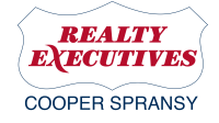 Realty executives cooper spransy