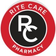 Rite care pharmacy
