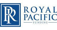 Royal pacific funding