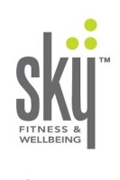 Sky fitness & wellbeing