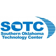 Southern oklahoma technology center