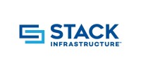 Stack infrastructure