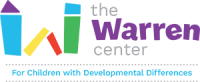 The warren center