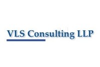 VLS Consulting LLP